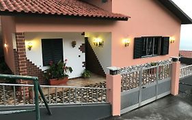 Teixeira Villa